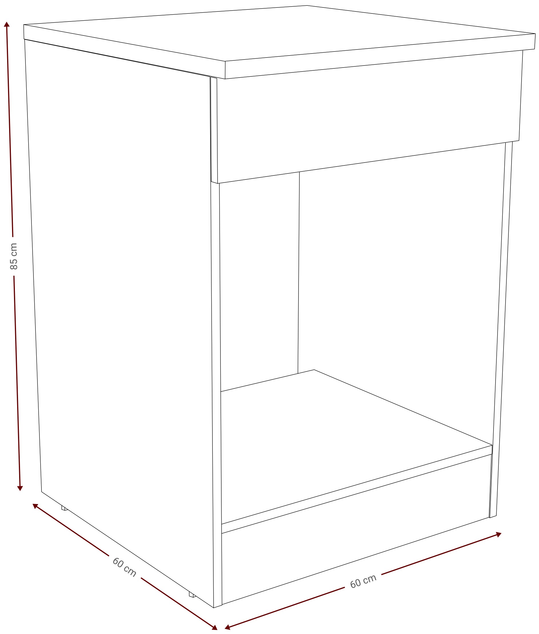 product-info-overview-image