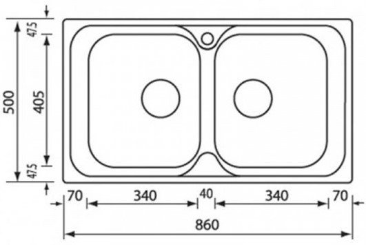 product-info-overview-image