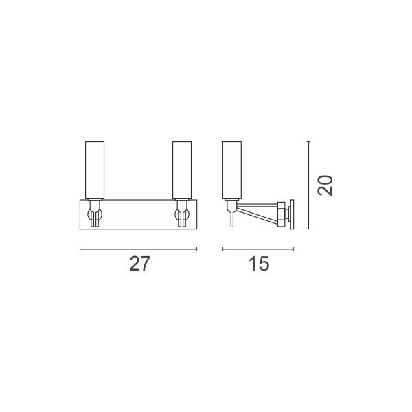 product-info-overview-image