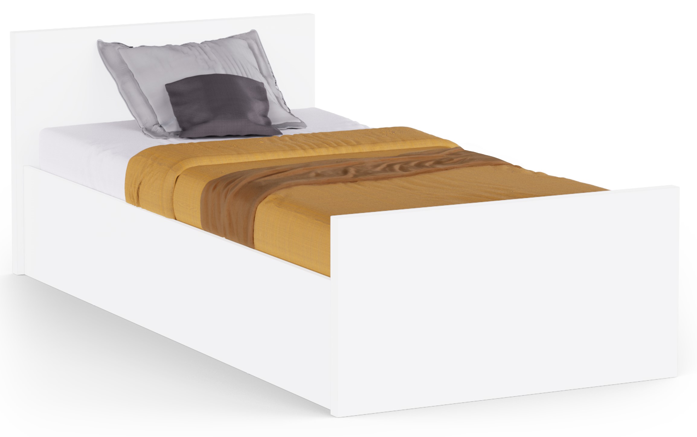 product-info-overview-image