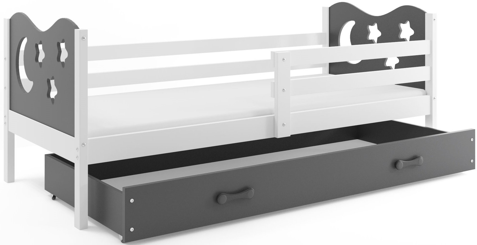 product-info-overview-image