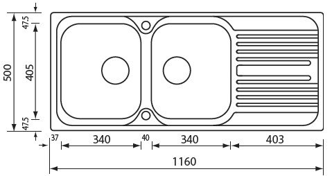 product-info-overview-image