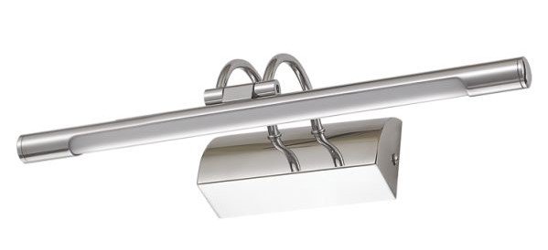 Απλίκα LED 1067/1