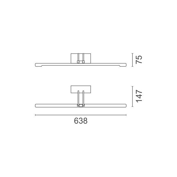 product-info-overview-image