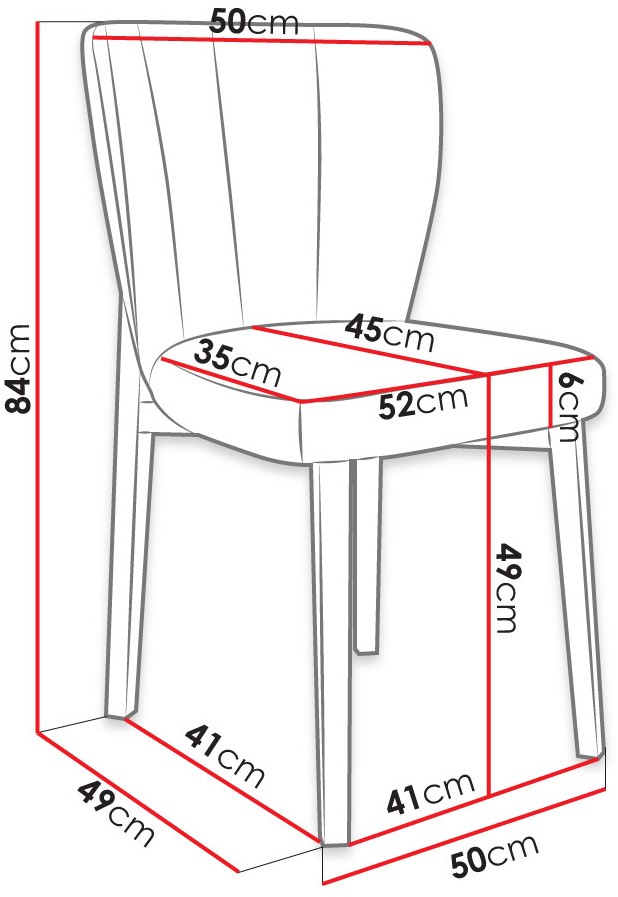 product-info-overview-image