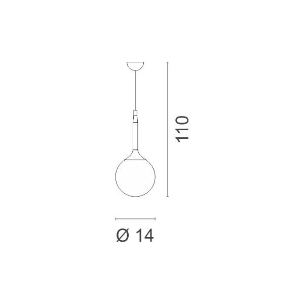 product-info-overview-image