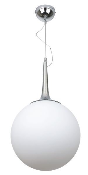 product-info-overview-image