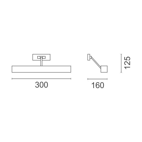 product-info-overview-image