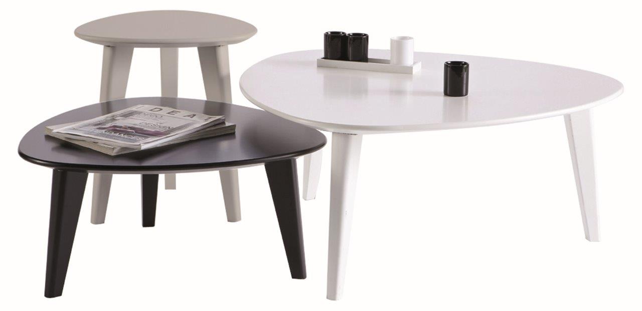 product-info-overview-image
