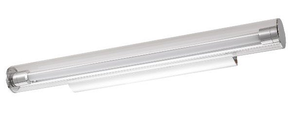 Απλίκα μπάνιου LED 12W 1088/1