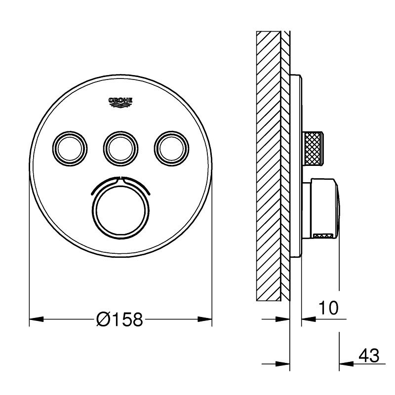 product-info-overview-image