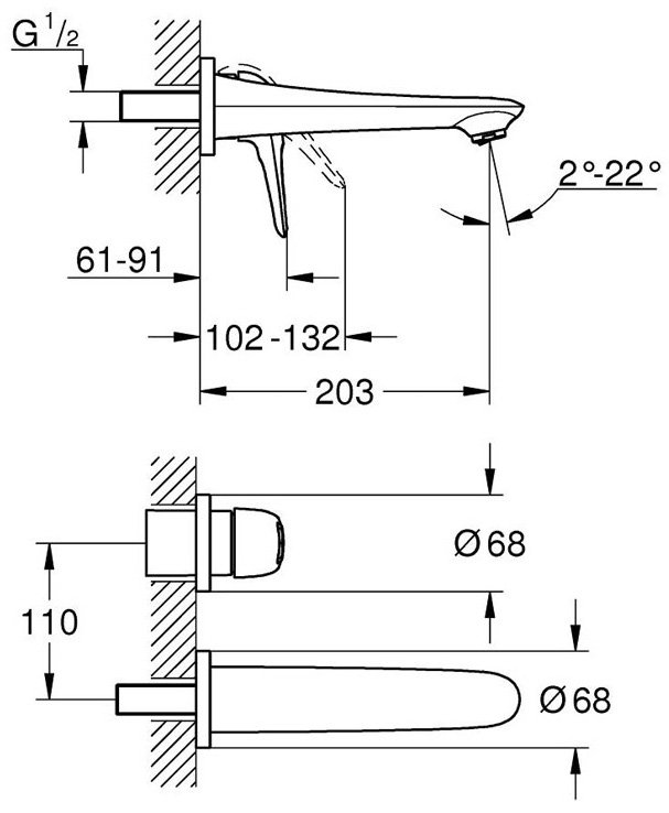 product-info-overview-image