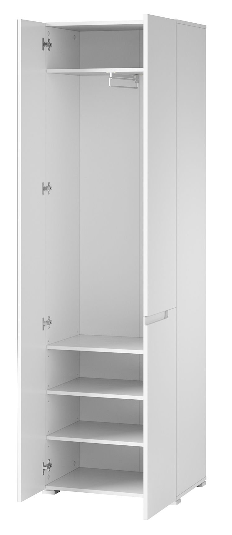 product-info-overview-image