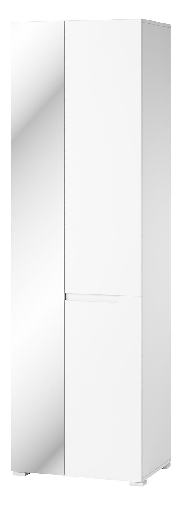 product-info-overview-image
