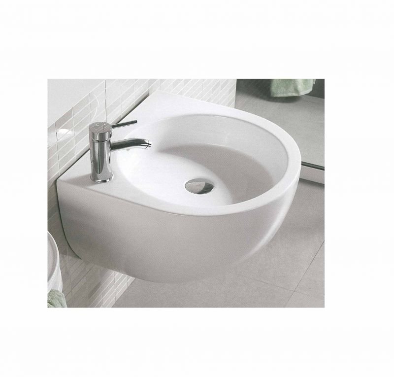 product-info-overview-image