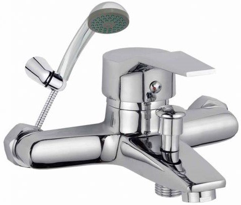 product-info-overview-image
