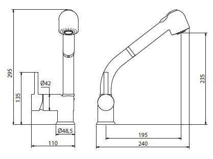 product-info-overview-image