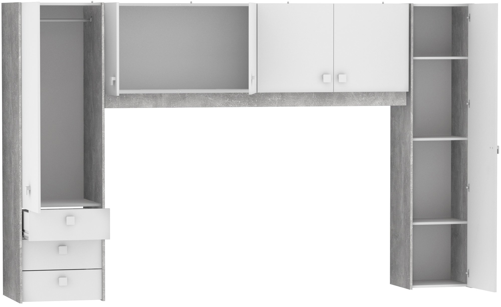 product-info-overview-image