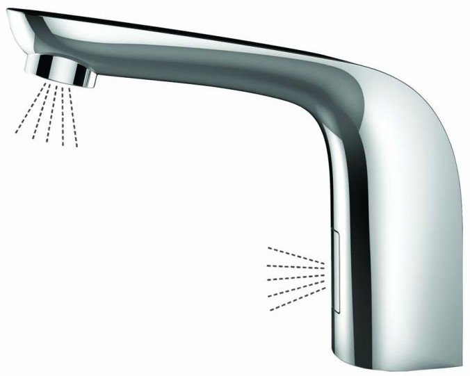 product-info-overview-image