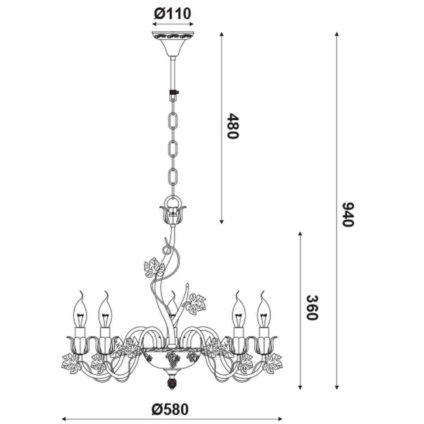 product-info-overview-image