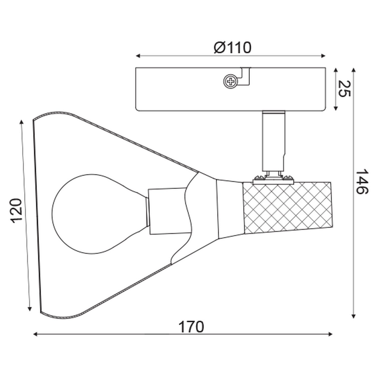 product-info-overview-image