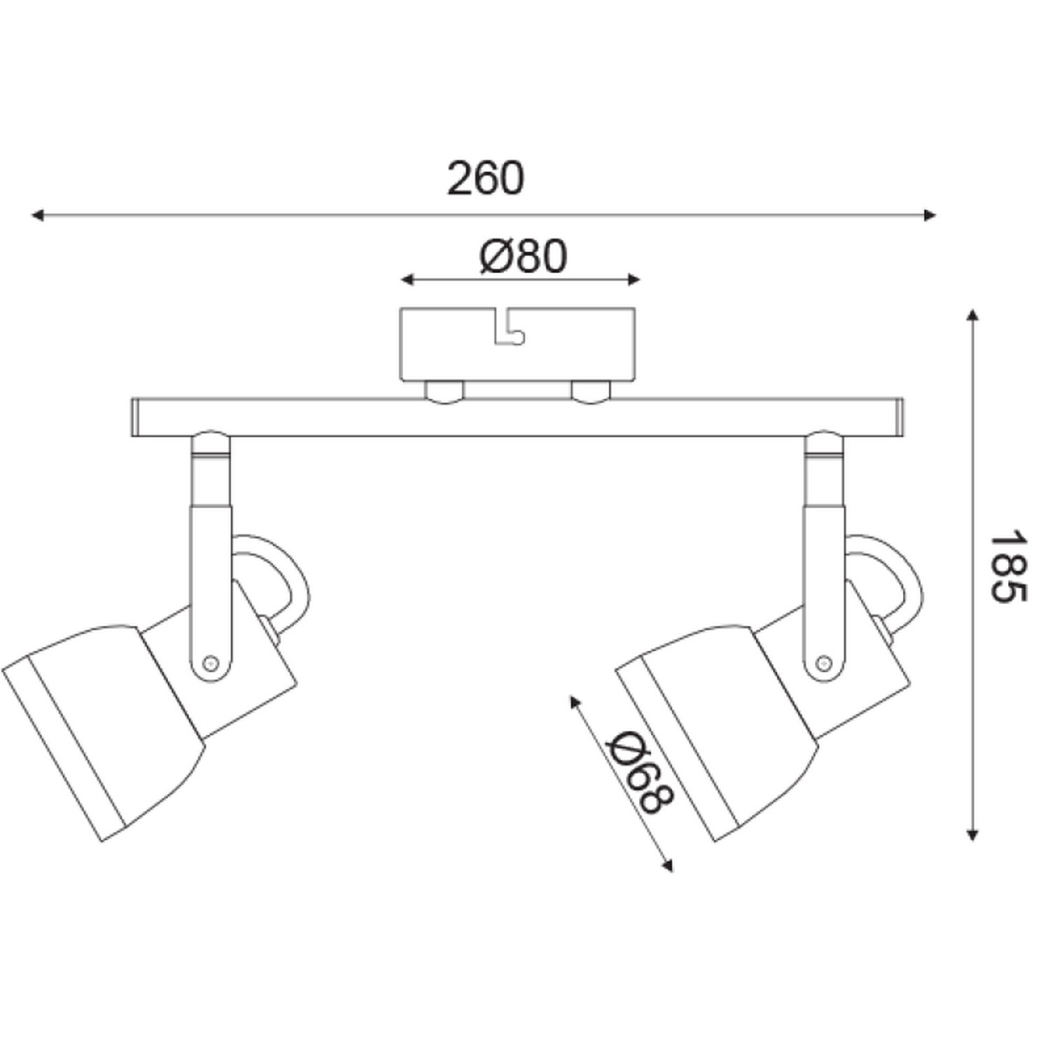 product-info-overview-image