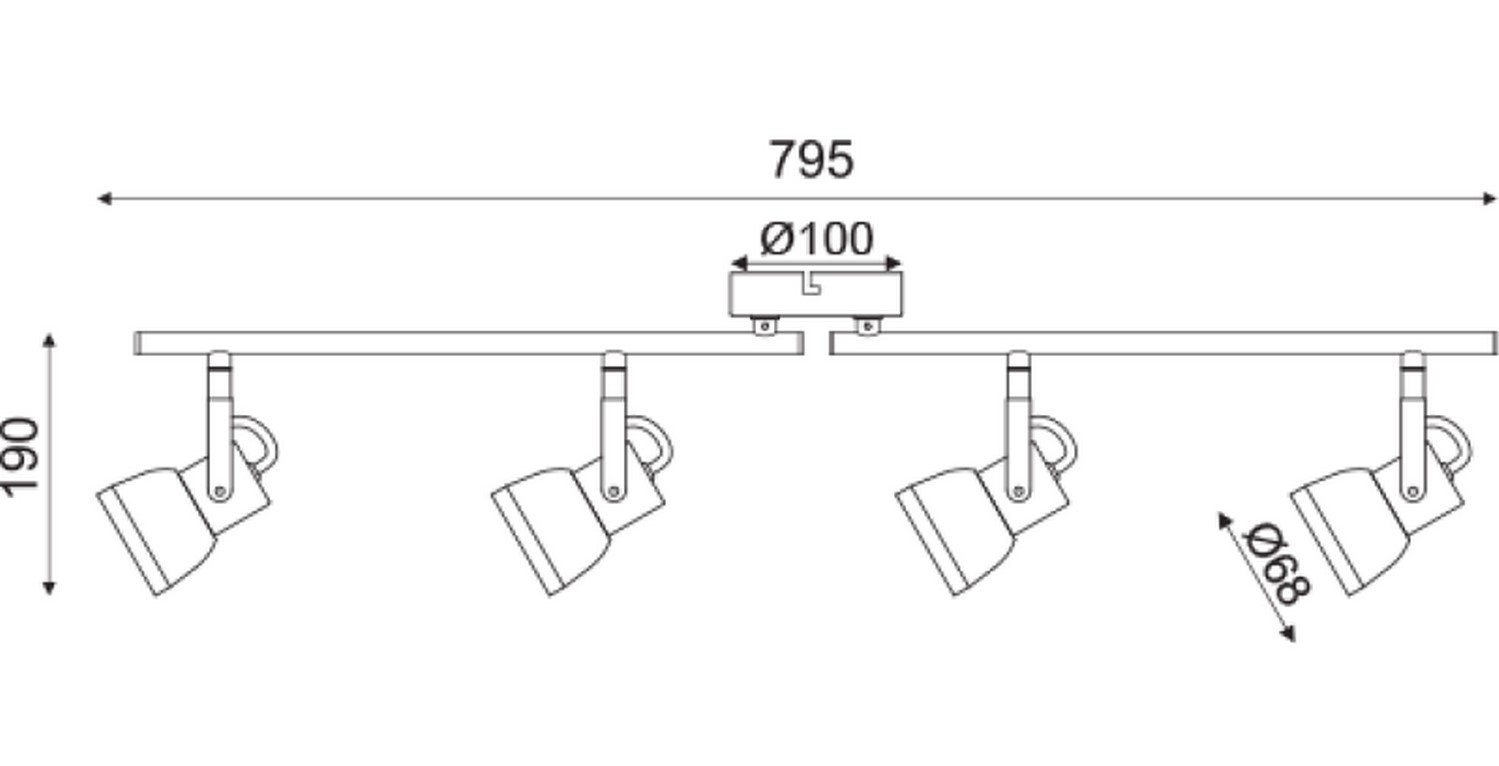 product-info-overview-image