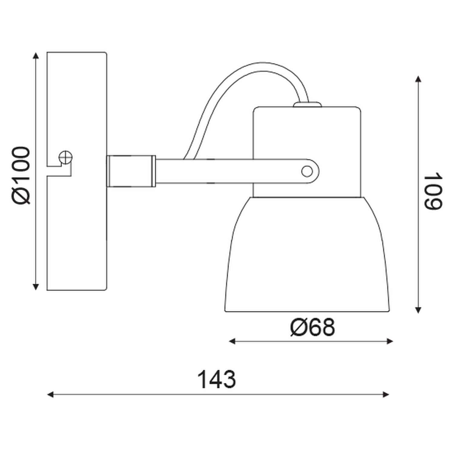 product-info-overview-image