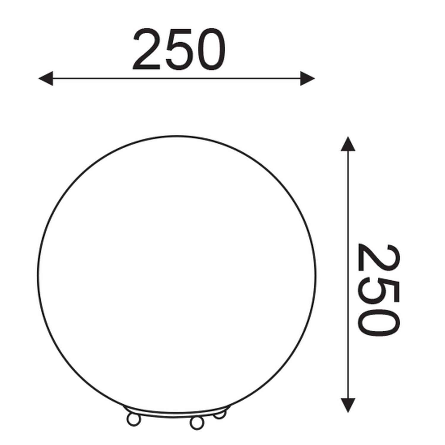 product-info-overview-image