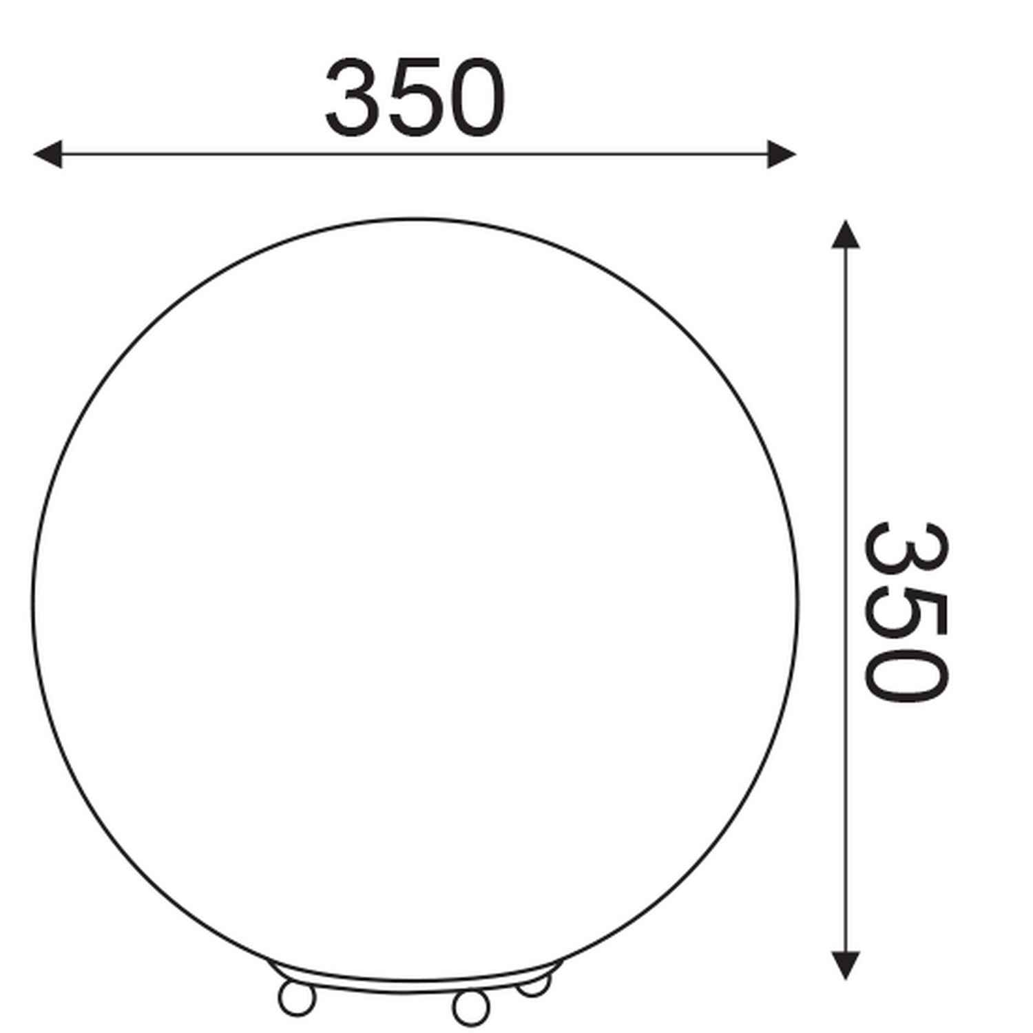 product-info-overview-image