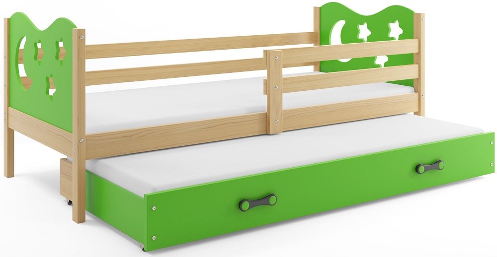 product-info-overview-image