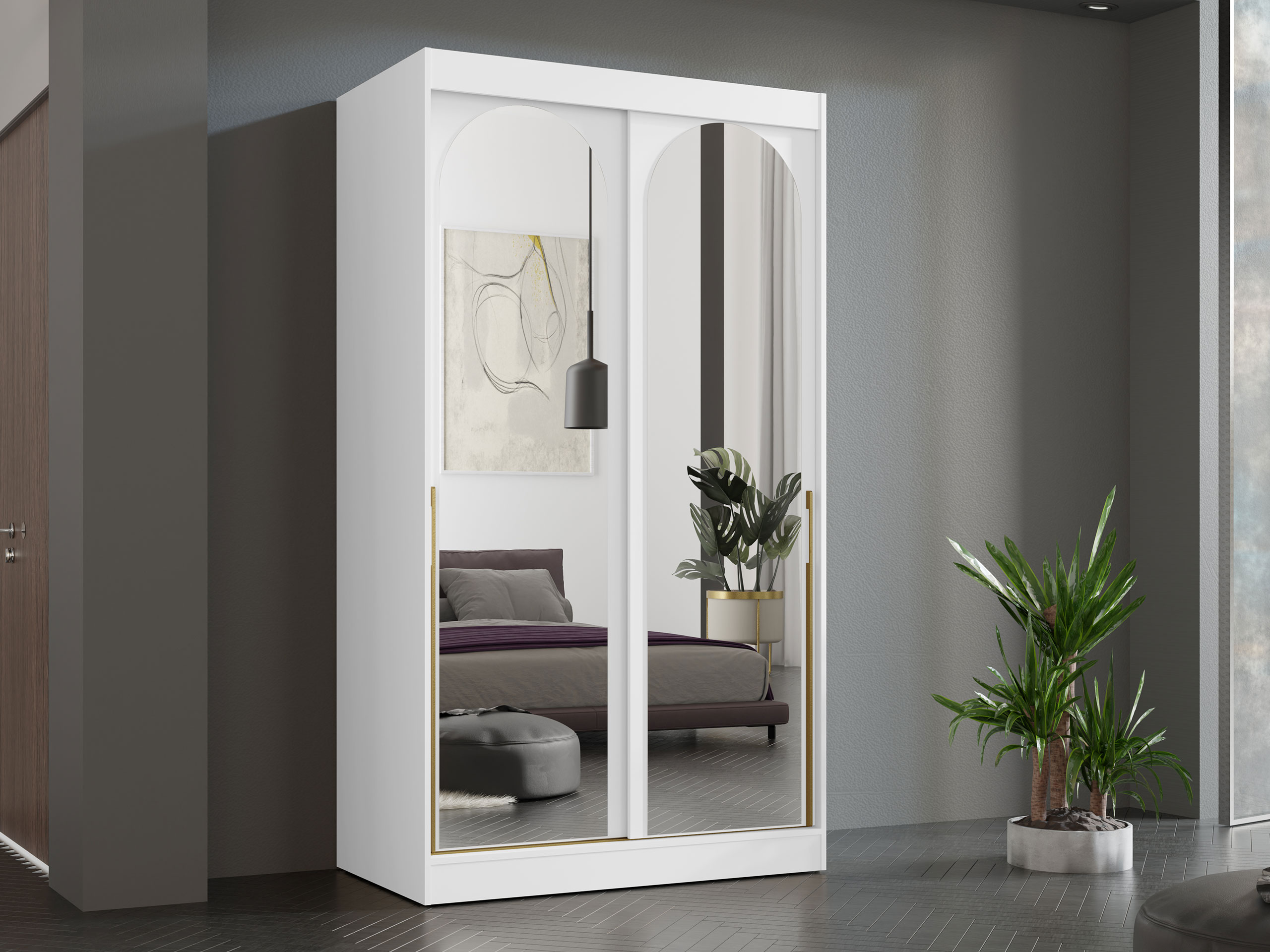 product-info-overview-image