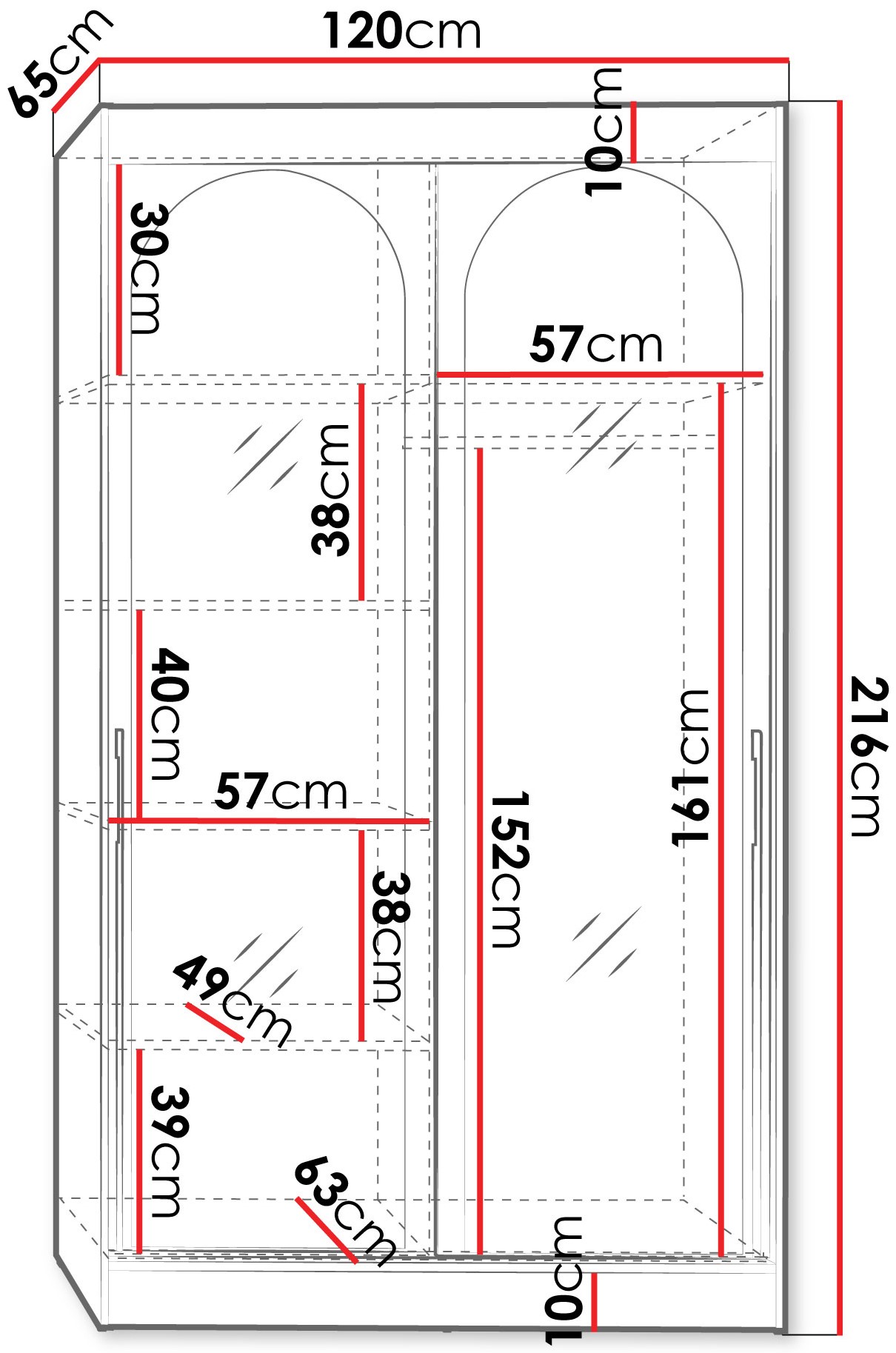 product-info-overview-image