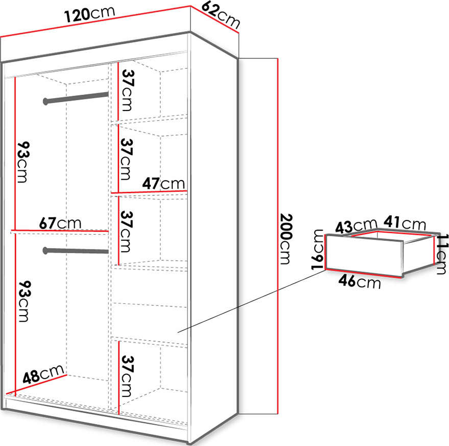 product-info-overview-image