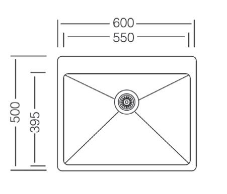 product-info-overview-image