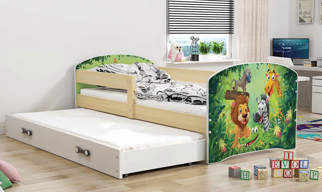 product-info-overview-image