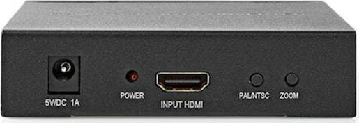 product-info-overview-image