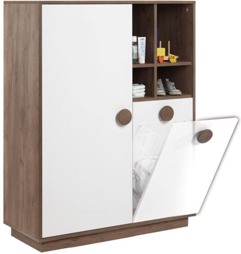 product-info-overview-image