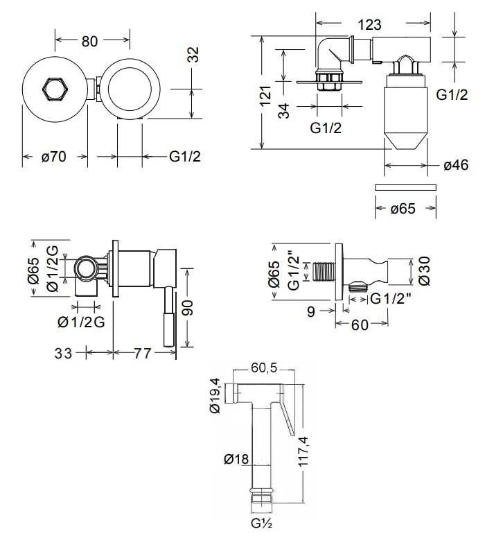 product-info-overview-image