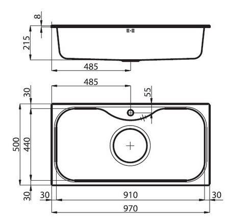 product-info-overview-image