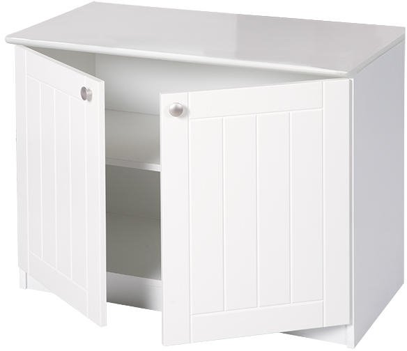 product-info-overview-image