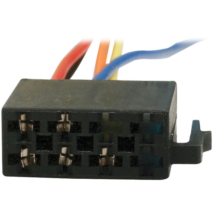 product-info-overview-image