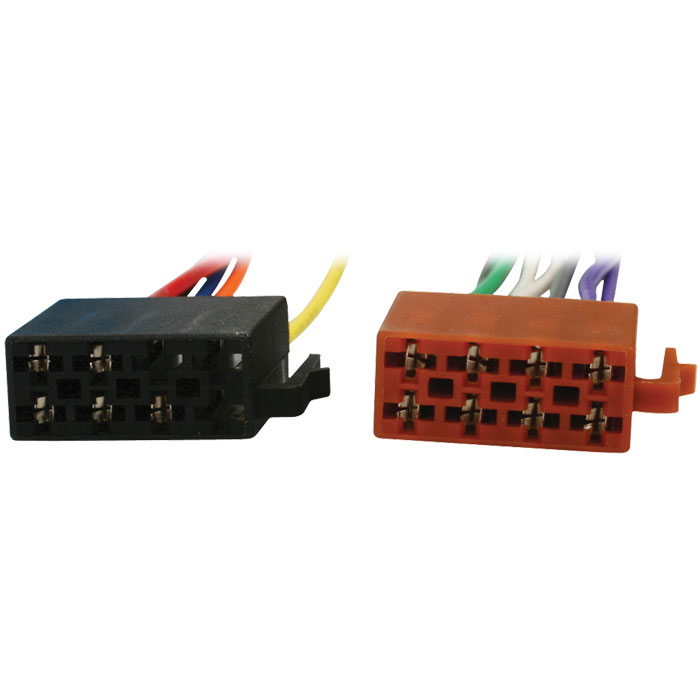 product-info-overview-image