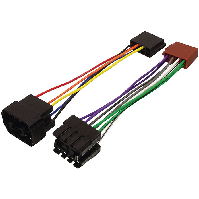 product-info-overview-image