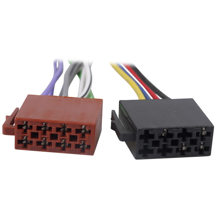 product-info-overview-image