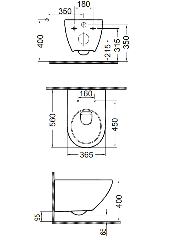 product-info-overview-image