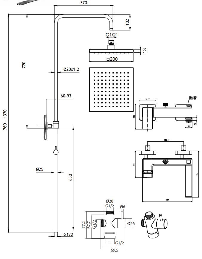 product-info-overview-image