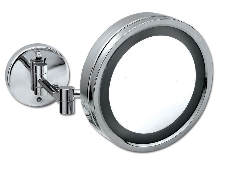 product-info-overview-image