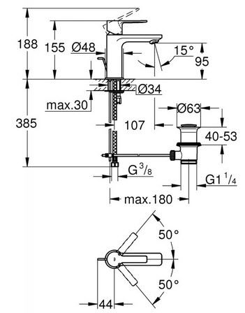 product-info-overview-image