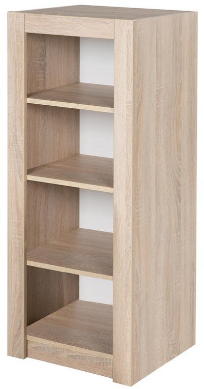 product-info-overview-image
